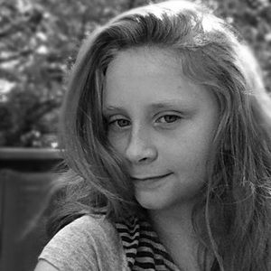 Meet your Posher, Tiffany jo